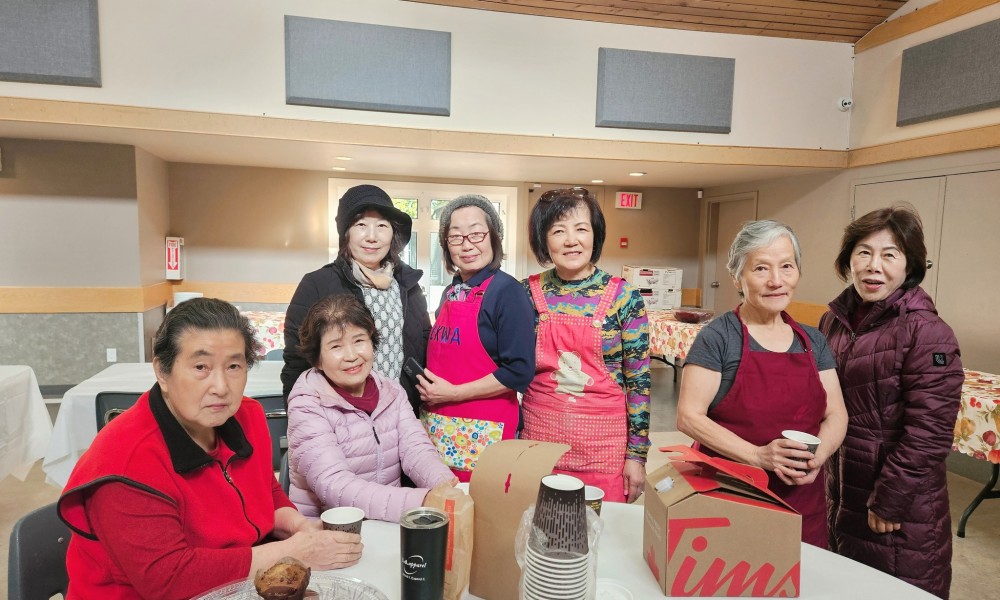 언론보도 썸네일